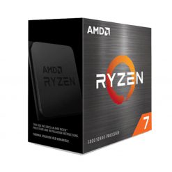 56283 Amd 5800x 1000