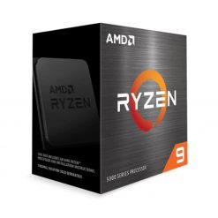 56285 Cpu Amd Ryzen 9 5950x