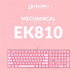 Ek810 Pink 2