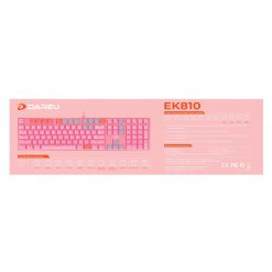 Ek810 Pink2