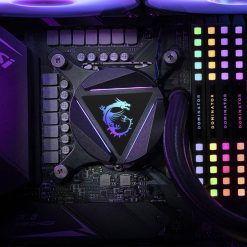 55844 Msi Mag Coreliquid 240r 0004 1 1 