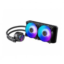 Msi Mag Coreliquid 240r 0001