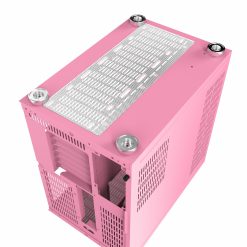 Z2312630678423 124a25bbd75b863135f82d36dd00f6c8