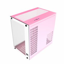 Z2312630741907 720e88501f6291e1afb143dd5bfaa643