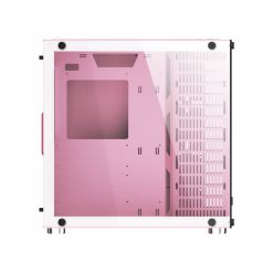 Z2312630771696 5b08ee21ad9402cc4f99924b57343ca5