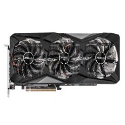 Rx 6700 Xt Challenger Pro 02