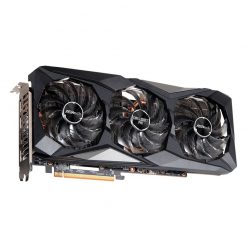 Rx 6700 Xt Challenger Pro 03