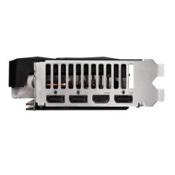 Rx 6700 Xt Challenger Pro 04