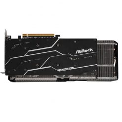 Rx 6700 Xt Challenger Pro 05