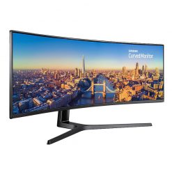 Man Hinh Samsung Lc49j890dkexxv 02