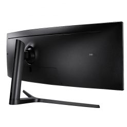 Man Hinh Samsung Lc49j890dkexxv 05