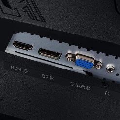 Man Hinh Samsung Lf27g35tfwexxv 06