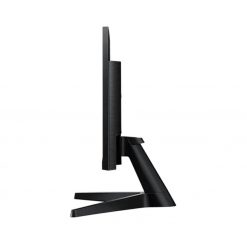 Man Hinh Samsung Lf27t370fwexxv 05