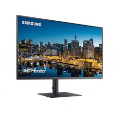 Man Hinh Samsung Lg32tu870 02