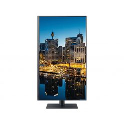 Man Hinh Samsung Lg32tu870 04