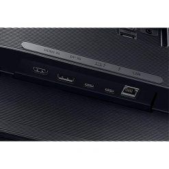 Man Hinh Samsung Lg32tu870 06