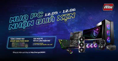 Web Banner Msi 02