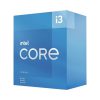 Cpu Intel Core I3 10105f 3 7ghz Turbo Up To 4 4ghz 4 Nhan 8 Luong 6mb Cache 65w Socket Intel Lga 1200 01