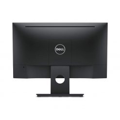 Man Hinh Dell E2216v 03 