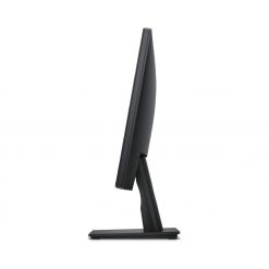 Man Hinh Dell E2216v 04 