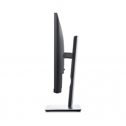 Man Hinh Dell P2319h 03