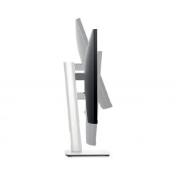 Man Hinh Dell P2722h 04