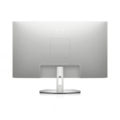 Man Hinh Dell S2421h 03