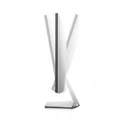 Man Hinh Dell S2421h 04