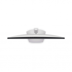 Man Hinh Dell S2421h 06