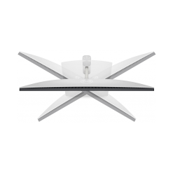 Man Hinh Dell U2422h 05