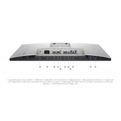 Man Hinh Dell U2422h 06