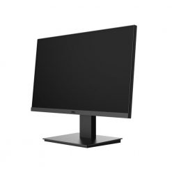 Man Hinh Hkc 21v13 02