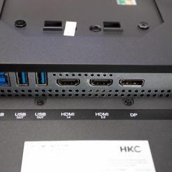 Man Hinh Hkc M27g6f 04