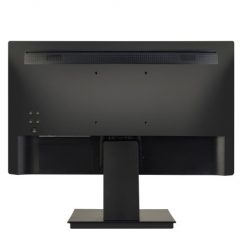 Man Hinh Hkc Mb20s1 03