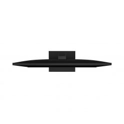 Man Hinh Hkc Mb24v13 03