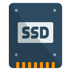 Ssd (1)