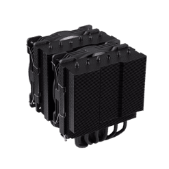 Tan Nhiet Khi Cpu Golden Field Wind Black 2 Fan Led Argb 04