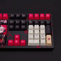 006xsh7zly1gh9we42o2bj31cj0u0npd 510x316