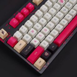 006xsh7zly1gh9we4amwkj31cj0u0u0x 510x316 Copy