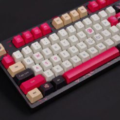 006xsh7zly1gh9we4eq6ij31cj0u0x6p 510x316