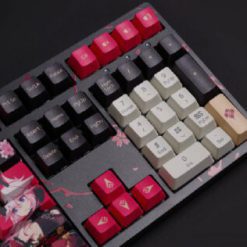 006xsh7zly1gh9we58yw9j31cj0u07wi 510x316