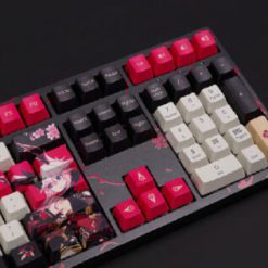 006xsh7zly1gh9we5r2tdj31cj0u04qq 510x316