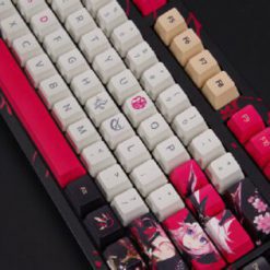 006xsh7zly1gh9we62hqrj31cj0u0b2a 510x316