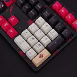 006xsh7zly1gh9we69gjpj31cj0u0x6p 510x316