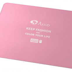 ban-di-chuot-akko-color-series-pink-06