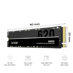 o-cung-ssd-lexar-nm620-256gb-m-2-2280-pcie-3-0x4-doc-3000mb-s-ghi-1300mb-s-04