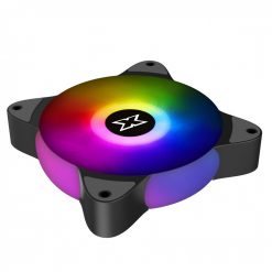 xigmatek-galaxy-iii-essential-bx120-argb-04