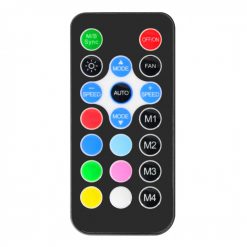 xigmatek-galaxy-iii-essential-bx120-argb-08