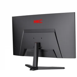 11 3b3aa53efb464d84998332422428ecb9