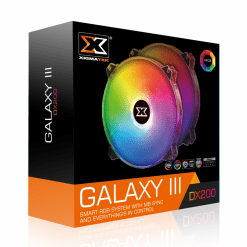 fan-case-xigmatek-galaxy-iii-dx200-argb-en46089-2-fan-20cm-01